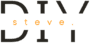 DIYsteve Logo